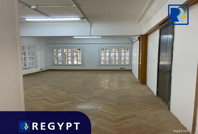 8343475 - Property Image 3