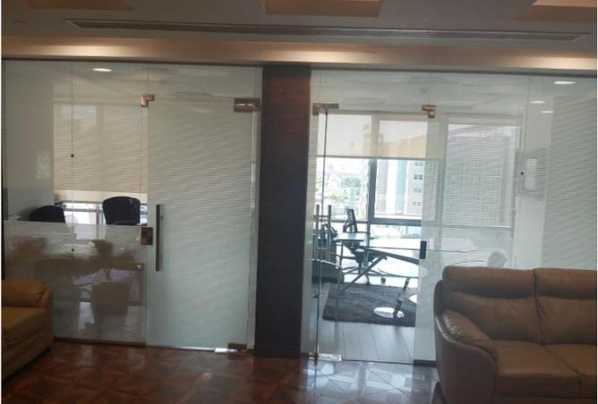 8514013 - صورة العقار 2