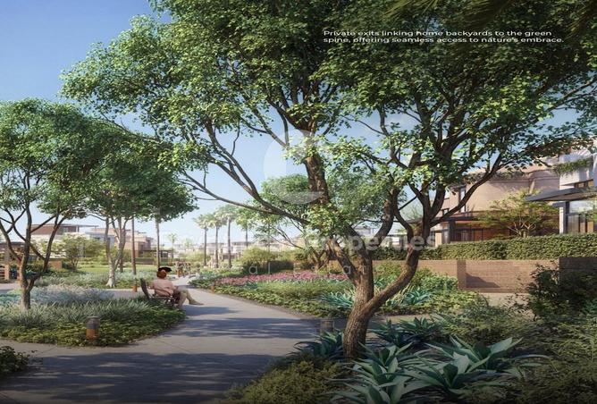 8179894 - صورة العقار 2