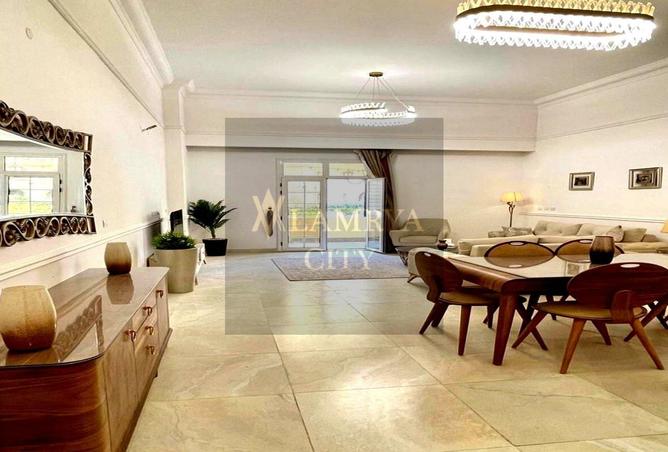 8548619 - Property Main Image