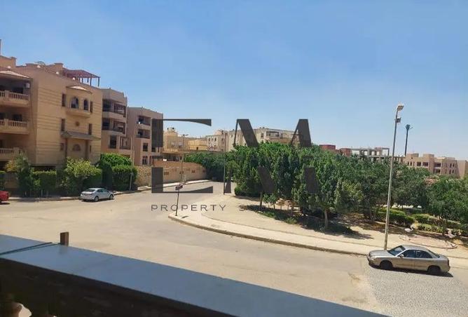 8351195 - Property Main Image