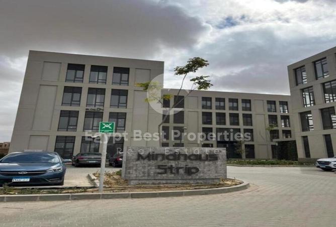 8116086 - Property Image 2