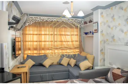 شاليه - 1 حمام للبيع في إكلات - بورتو سعيد - بورسعيد شاليه - 1 حمام للبيع في إكلات - بورتو سعيد - بورسعيد