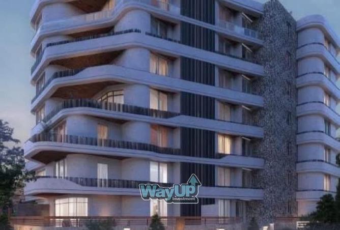 8457387 - Property Image 3