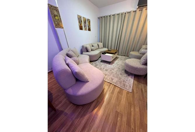 8075218 - صورة العقار 2