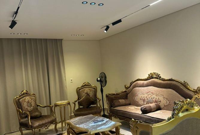 8090465 - Property Main Image
