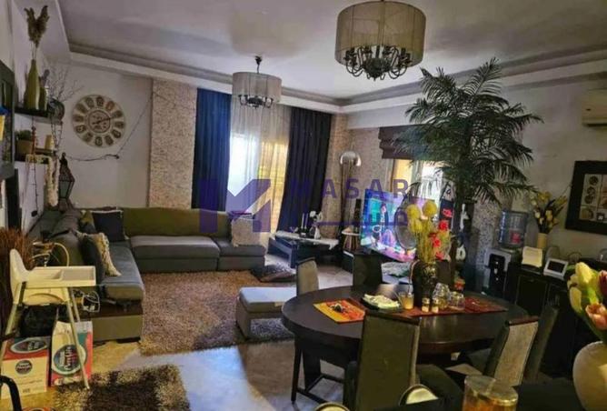 8194419 - صورة العقار 3