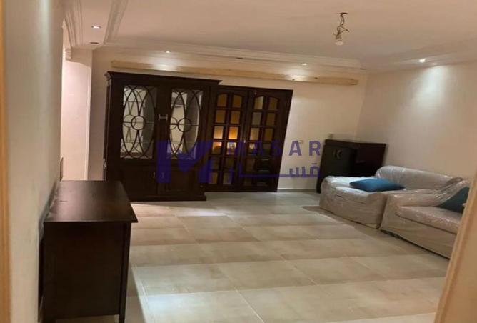 8195390 - صورة العقار 2