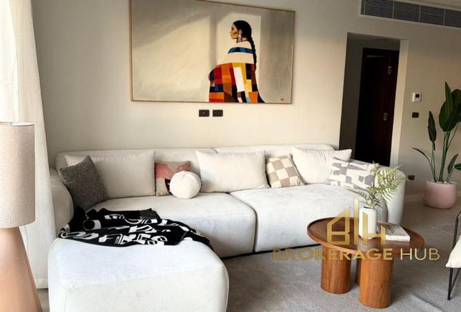 8369765 - Property Image 2