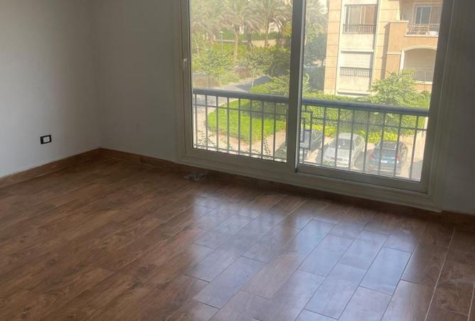 8479446 - صورة العقار 3