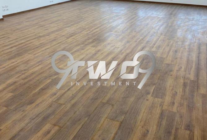 8150237 - Property Image 3