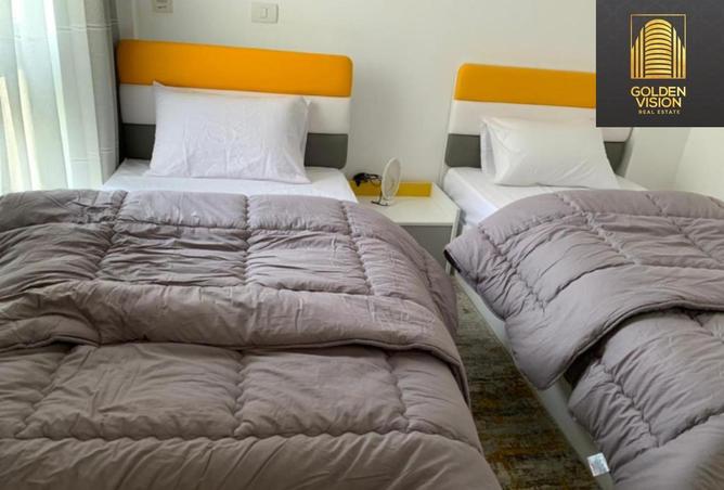 8525753 - Property Image 3