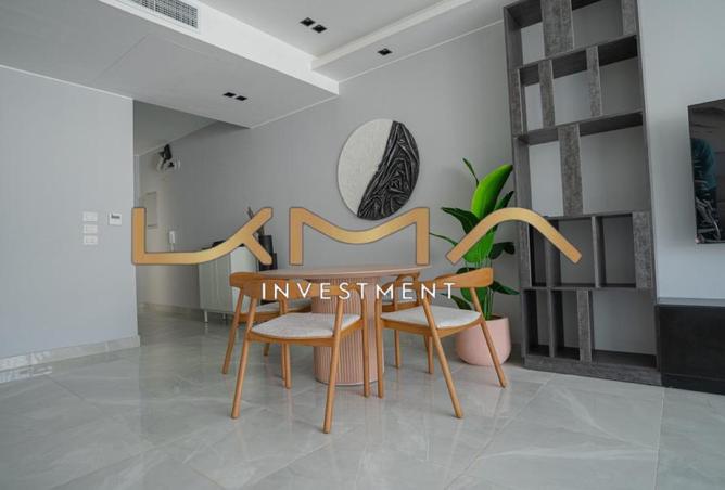 8355200 - Property Main Image