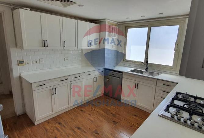 8082314 - Property Image 2