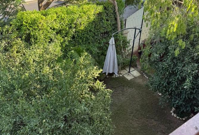 7884202 - Property Image 2