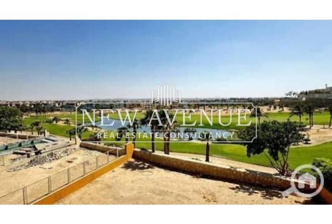 7954524 - صورة العقار 2