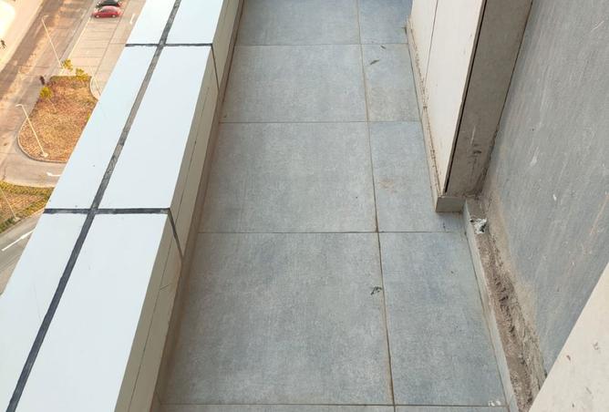 8224075 - صورة العقار 2