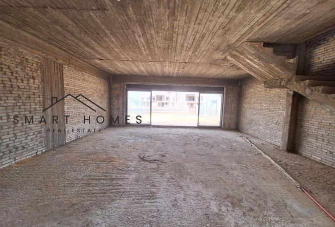 8168104 - Property Main Image