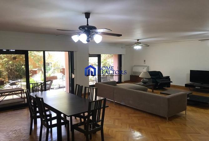 7994701 - Property Image 2