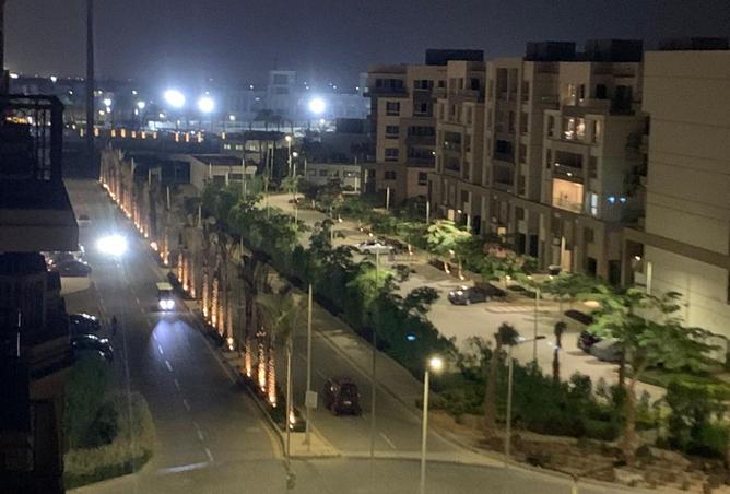 8207687 - الصورة الرئيسية للعقار