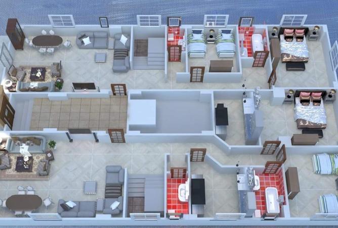 8257848 - Property Image 2