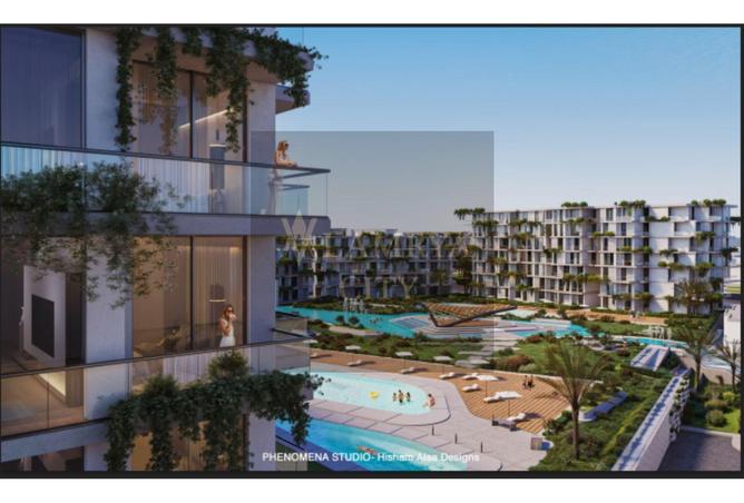 8126802 - Property Image 3