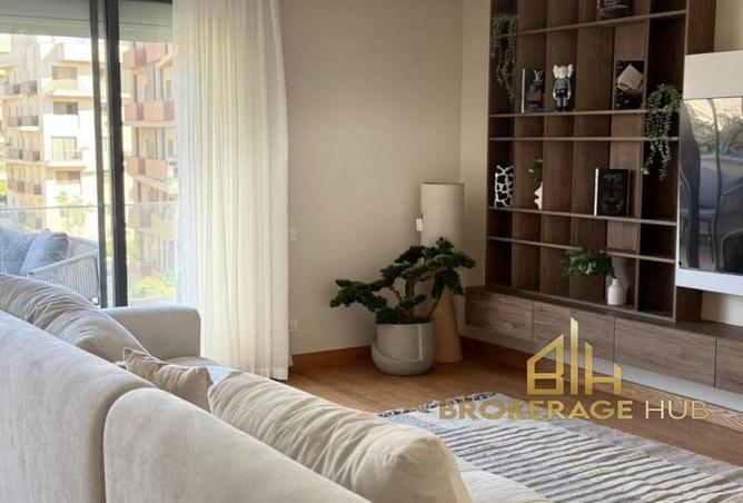 8096154 - Property Image 3