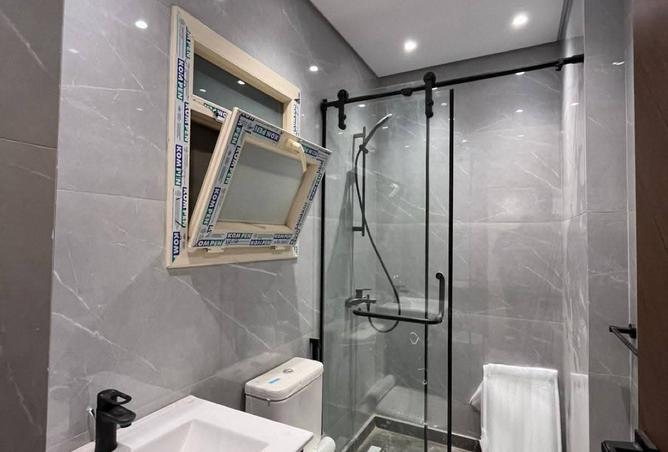 8011433 - Property Main Image