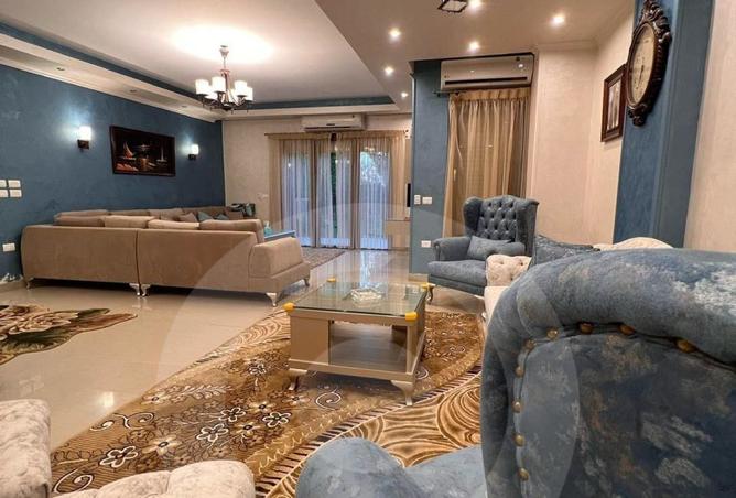8016225 - Property Image 2