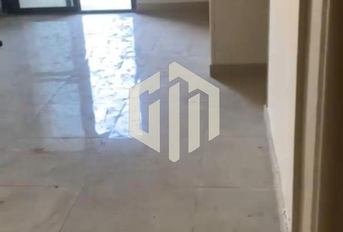 8370986 - Property Image 3