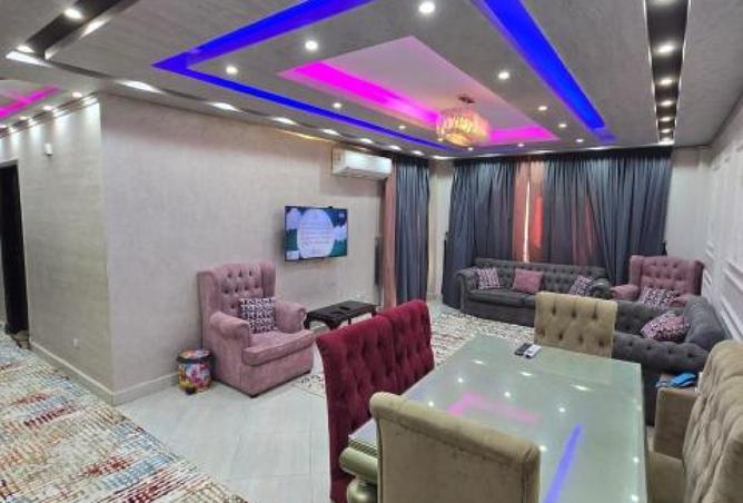 8180702 - Property Image 3