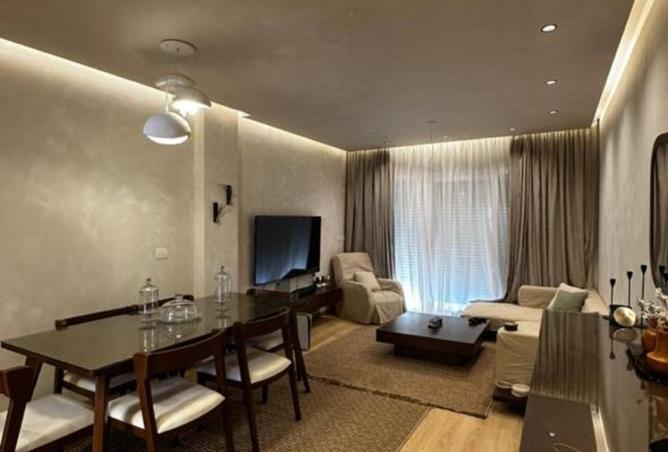 8530242 - Property Image 3