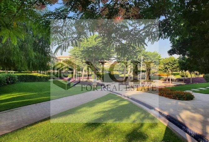 7886903 - صورة العقار 3