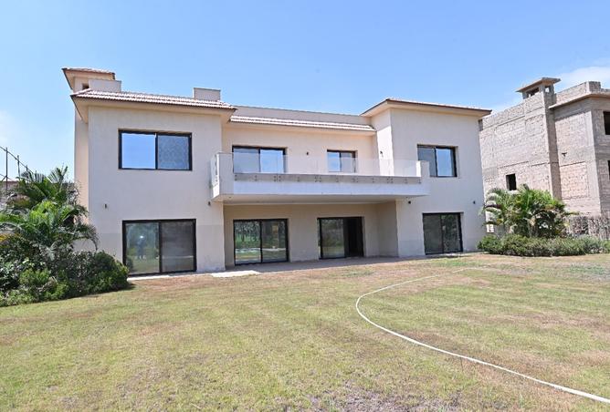 8091530 - Property Image 3