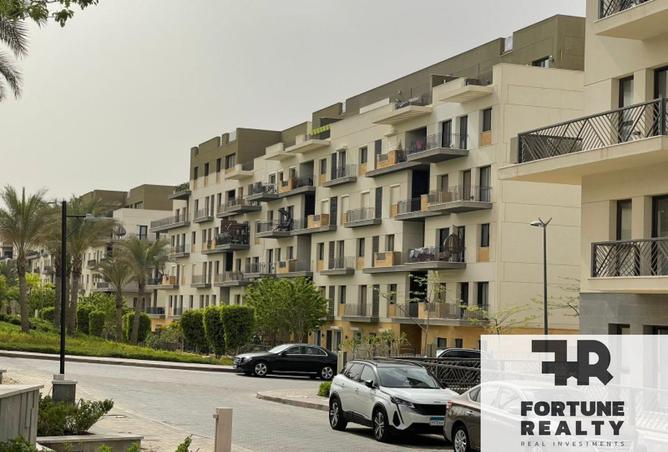 8341216 - Property Main Image