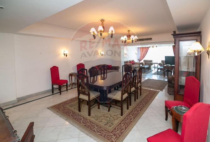 5829665 - صورة العقار 2