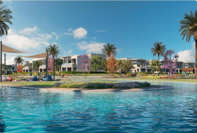 8443110 - Property Main Image