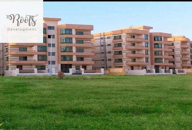 8495412 - صورة العقار 2