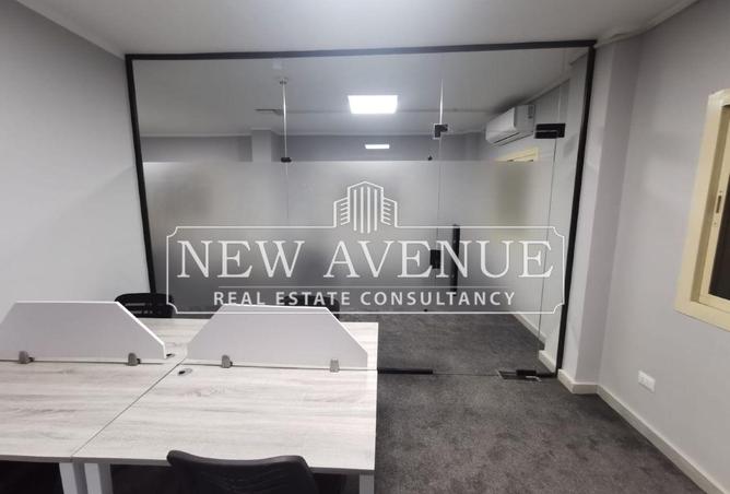 8205557 - Property Image 3