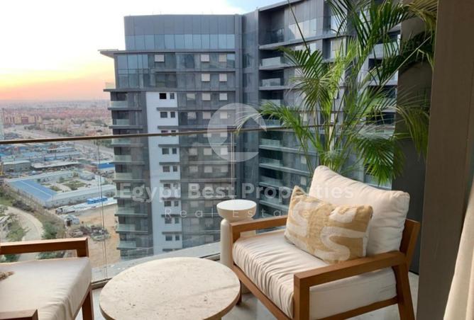 8464564 - الصورة الرئيسية للعقار