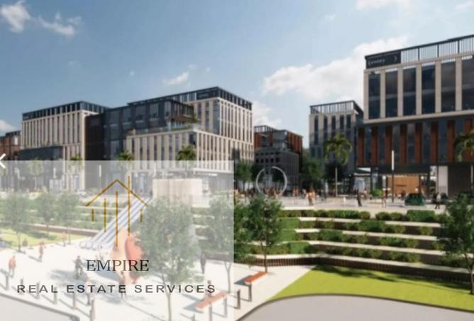 8426980 - صورة العقار 3