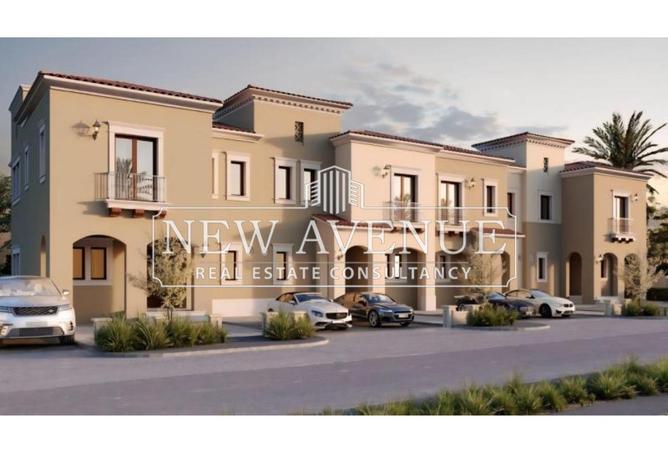 8162206 - Property Main Image