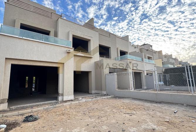 8444959 - صورة العقار 3