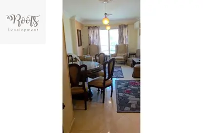 شقة - 2 غرف نوم - 2 حمامات للايجار في 6 ويست - بيفرلي هيلز - كمبوندات الشيخ زايد - الشيخ زايد - الجيزة شقة - 2 غرف نوم - 2 حمامات للايجار في 6 ويست - بيفرلي هيلز - كمبوندات الشيخ زايد - الشيخ زايد - الجيزة