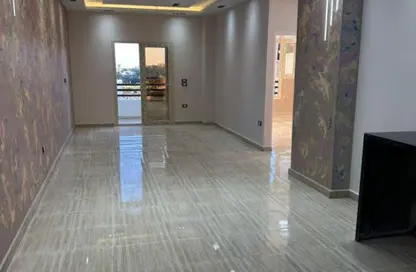 شقة - 3 غرف نوم - 1 حمام للبيع في حى الكوثر - الغردقة - محافظة البحر الاحمر