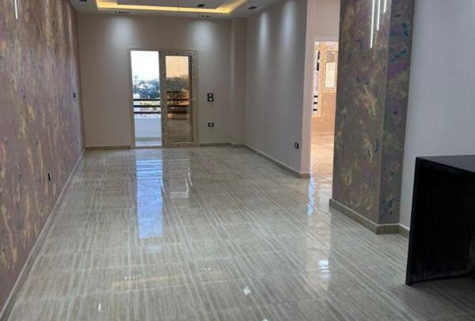 8565729 - الصورة الرئيسية للعقار