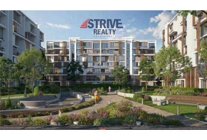 8353262 - صورة العقار 2