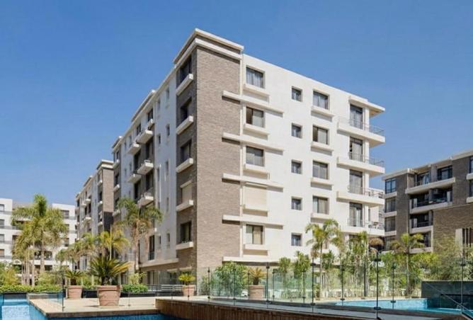 8472307 - الصورة الرئيسية للعقار