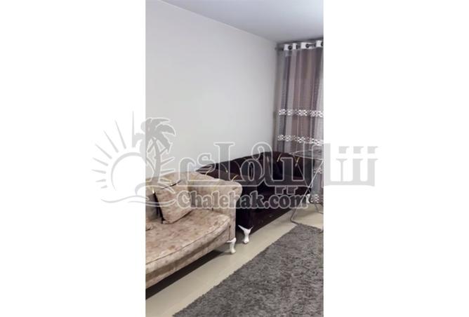 8382895 - Property Main Image