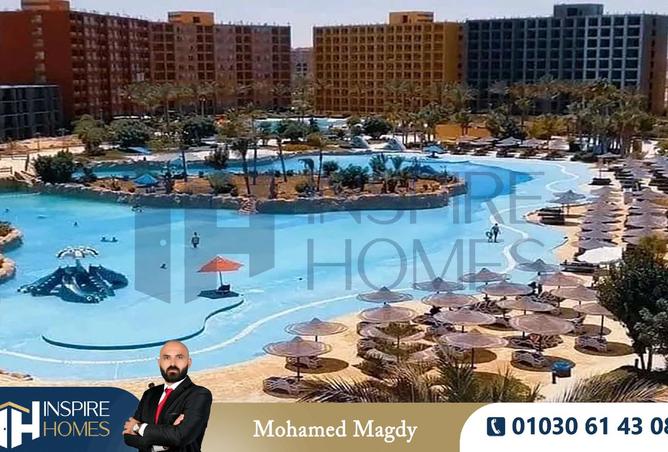 8498041 - Property Image 3